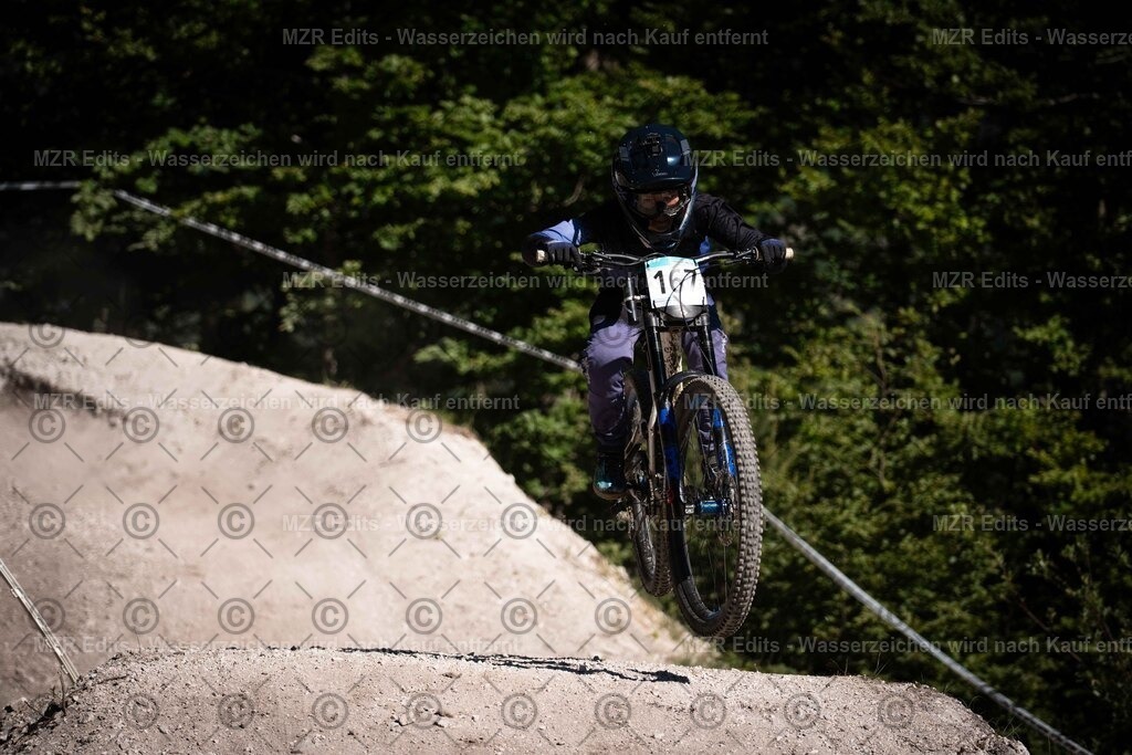 rdc-kranjska-sunday-0838 | mzredits - Realisiert mit Pictrs.com