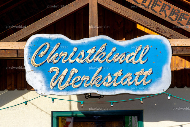 29. Adventbasar in Steuerberg | Bildershop von pixelworld.at - Realisiert mit Pictrs.com