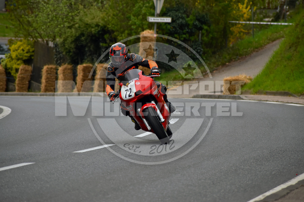 MMV_0259 | Motorsport Mühlviertel