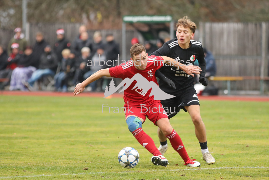 OE7A8104 | Medien- Sport- Entertainmentfotos