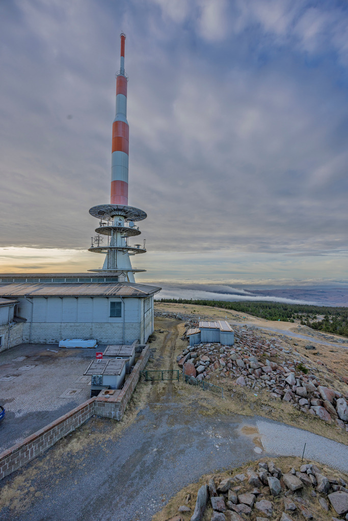 HARZ_Brocken_Brockenkuppe_RGB-16 | Wir machen aus Ihren Bildern Erinnerungen für die Ewigkeit | Hochwertige Fotografien für Ihr zu Hause. - Realisiert mit Pictrs.com