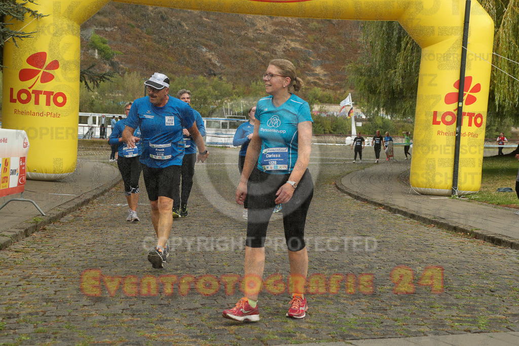 220909_1723_EX2_8552 | Sport- und Eventfotografie