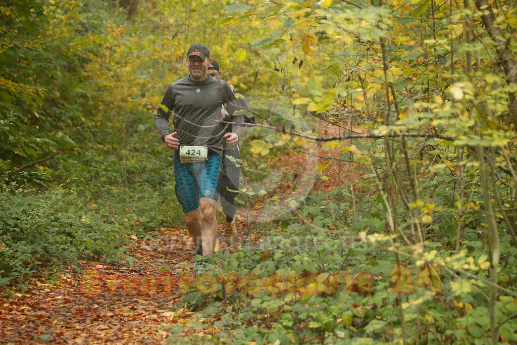 251026_1323_EX2_8555 | Eventfotografie 24Sport- und Eventfotografie