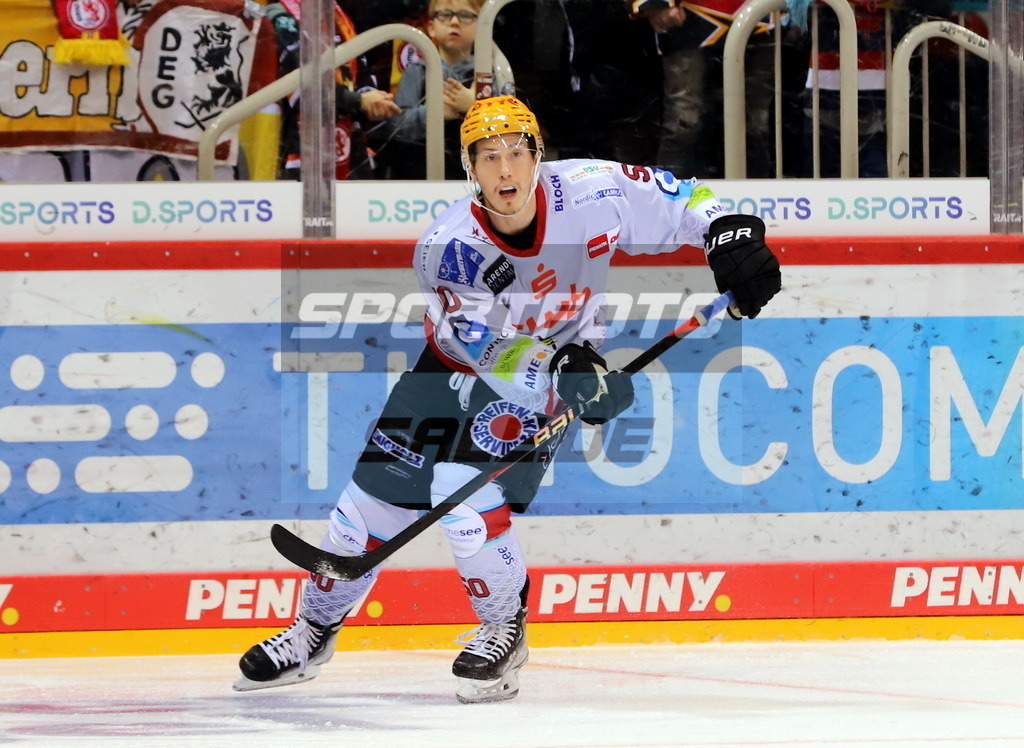 Patch Alber - BHV | Patch Alber - BHV - Realisiert mit Pictrs.com