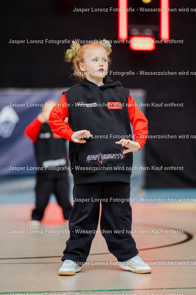JUST A SHOW | Jasper Lorenz Fotografie - Realisiert mit Pictrs.com