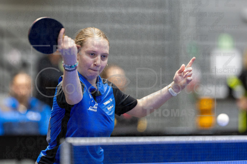 TT-Finals_U15_2025-06-08_010 | good-photos - Realisiert mit Pictrs.com