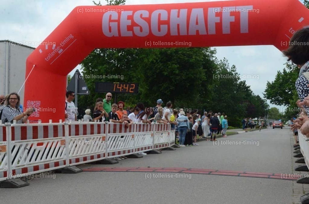 TTT_2208 | Foto | tollense-timing - Realisiert mit Pictrs.com