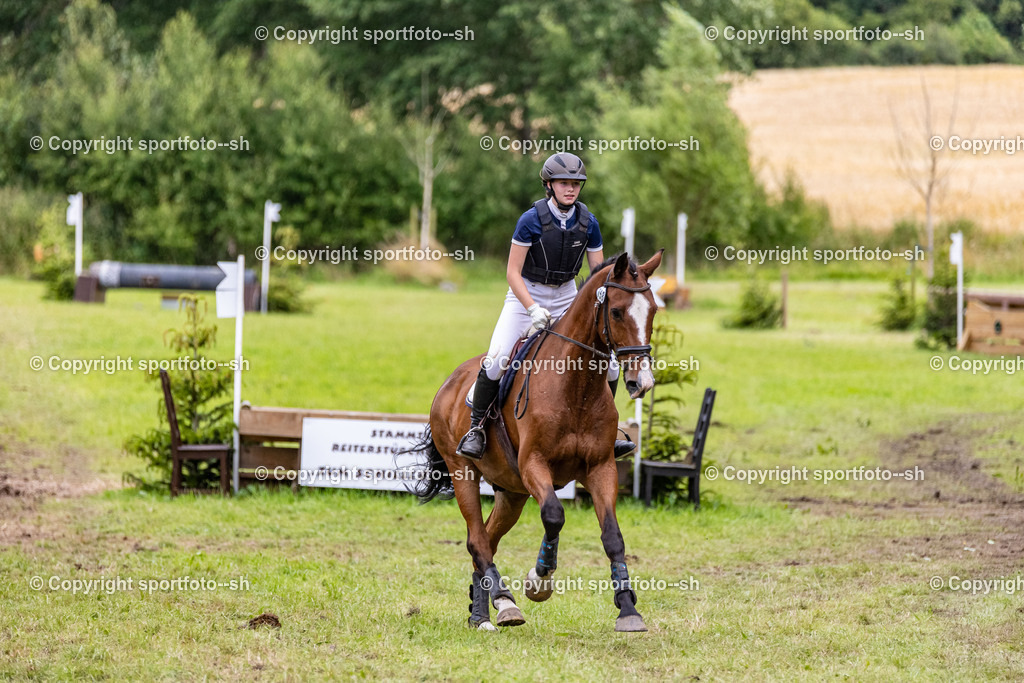 240706-VW-IS6A3894 | Sportfoto SH - Realisiert mit Pictrs.com