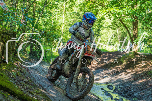 JHF.ECHT.Bogatynia.4h.Samstag.856 | jennyhubatsch-endurofotografie