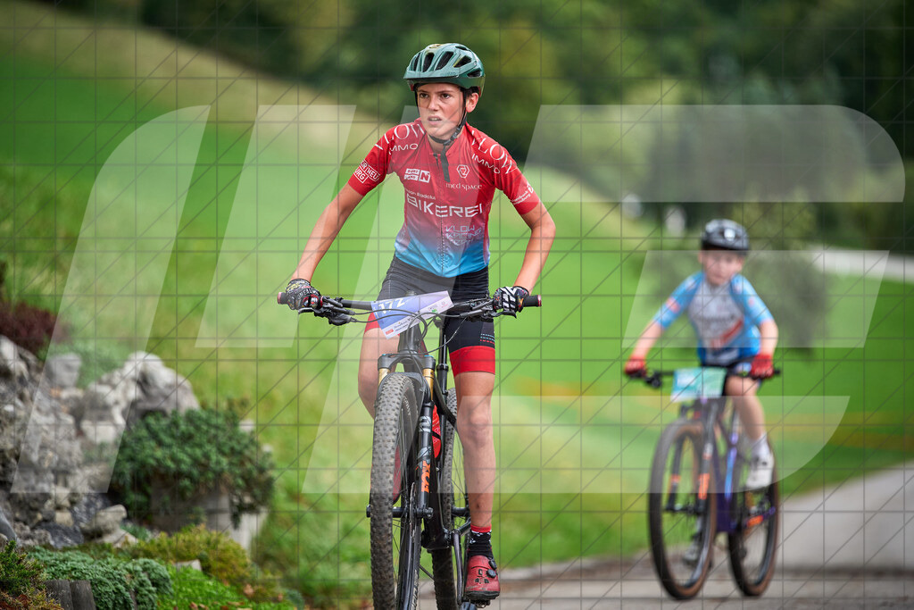Betriebszentrum Laubenbachmühle, Frankenfels, Österreich - 13. September 2025: Dirndltal Race - Kids RaceFotograf: Martin Bihounek / martinbihounek.com | 13. September 2025 Betriebszentrum Laubenbachmühle, Frankenfels, Österreich : Dirndltal Race - Kids Race •••••Photo by: Martin Bihounek / martinbihounek.comInsta: @martinbihounekcom
