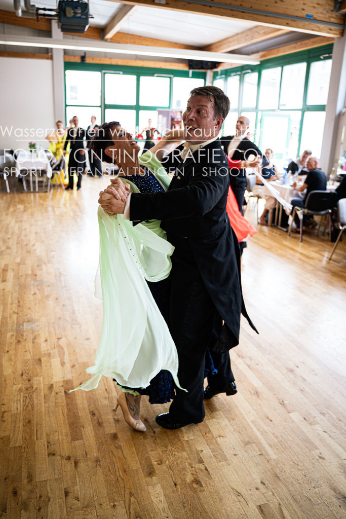 Trophy_Master_II_A_Std-40 | (c) TINOGRAFIE.COM