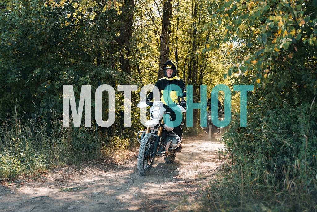 MOTOSHOT_BIKESDIRT_BBQ_JH_04643 | MOTOSHOT
