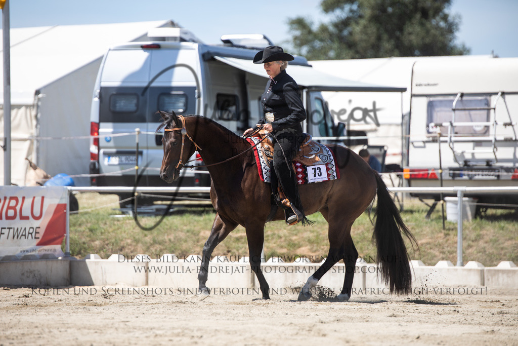 20220709-JuliaEndrejatPhotography-0709 | Julia Endrejat Photography