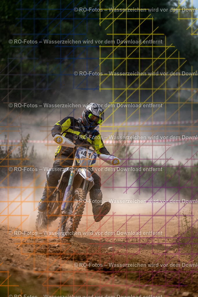 Niederwürzbach 4 Lauf-734 | Sportfotografie von RO-Fotos: Motorsport, Motocross, Enduro, Laufveranstaltungen und Triathlon. Professionelle Fotos von Sportlern und Events. - Realisiert mit Pictrs.com