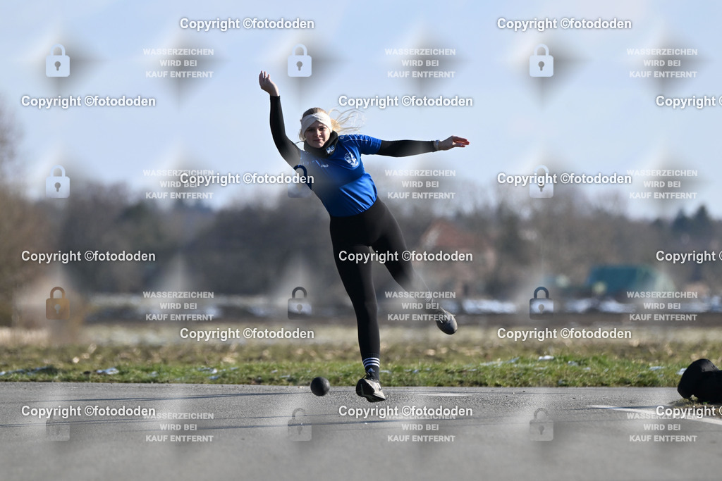 DSC_9961 | Rena Habben / Holtgast