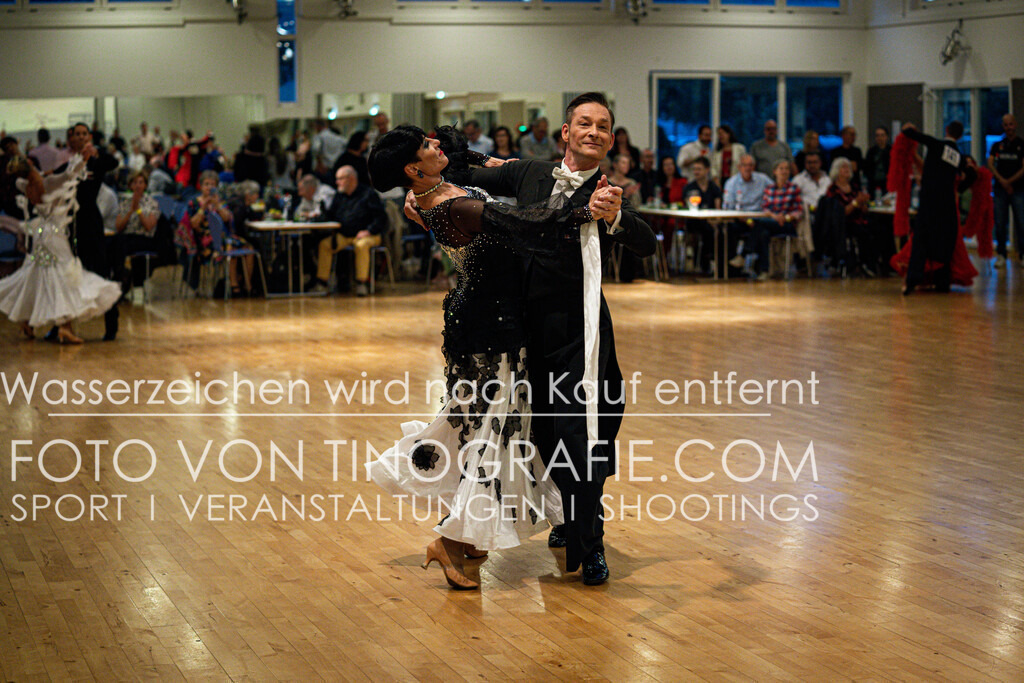 DM24_Master_II_Kombination-92 | (c) TINOGRAFIE.COM