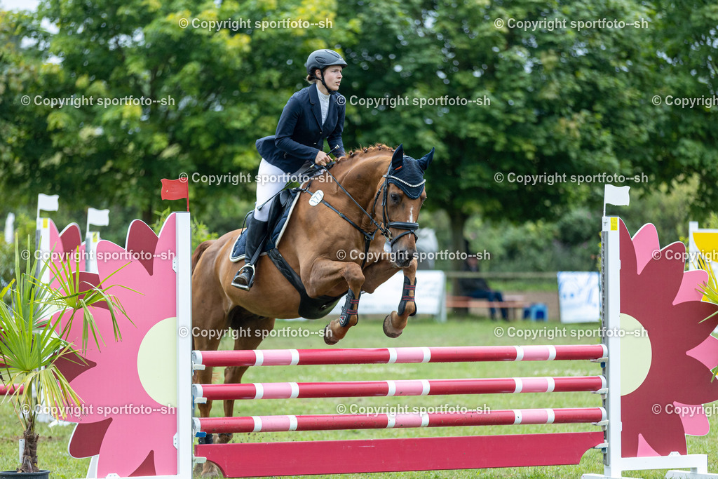 20250713-25VW2930 | Sportfoto SH - Realisiert mit Pictrs.com