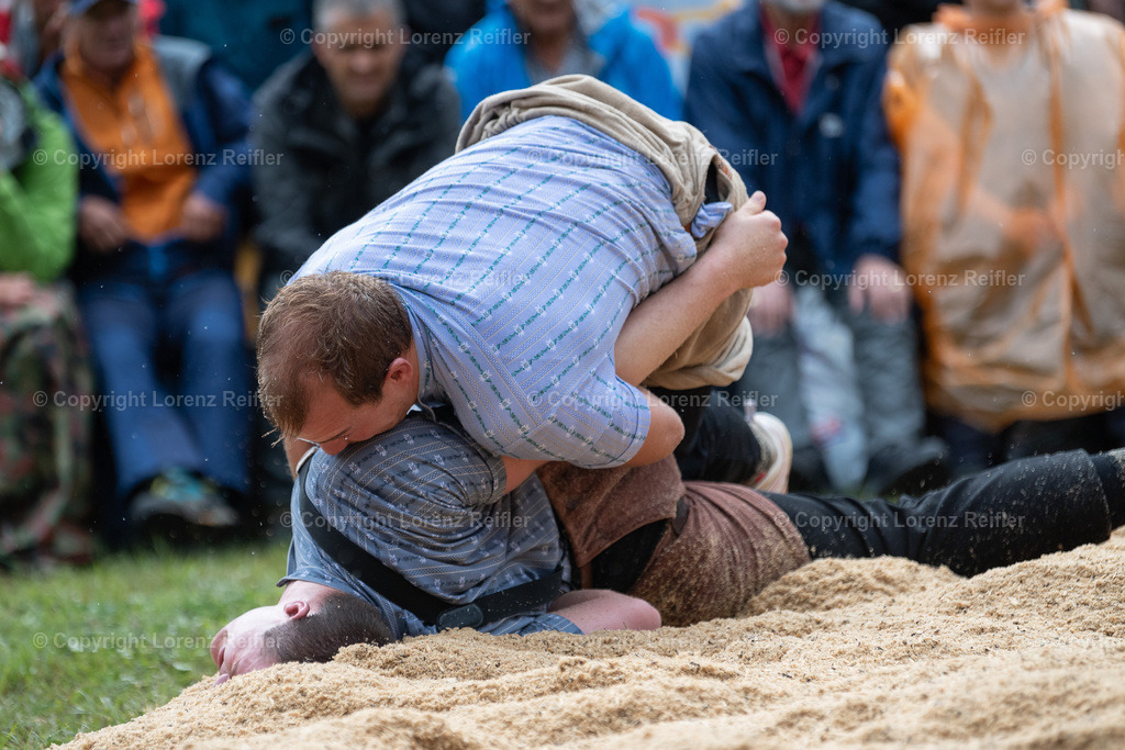 230730-10-21-41_DSC_7050 | Fotograf bei Sport / Schwingen / Turnen / Event / Verein / Architektur / Brauchtum / Tradition / Landschaft / Natur