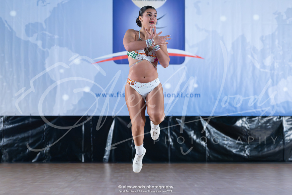 20240531_175316_AlexWoods_SA901976-4-Enhanced-NR | Alex Woods Photography