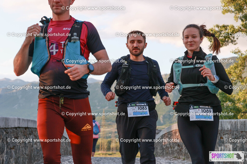 6R3A0092 | Ultra Trail Vipava Valley - Slovenia Trail Running 2024                                                        @Ultra Trail Vipava Valley - Slovenia             @Sportshotphotography                                  PhotoCredit : www.sportshot.de