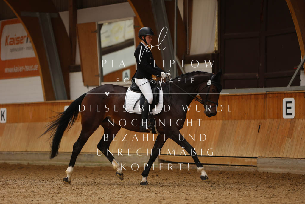 IMGM5011 | pl-fotografie