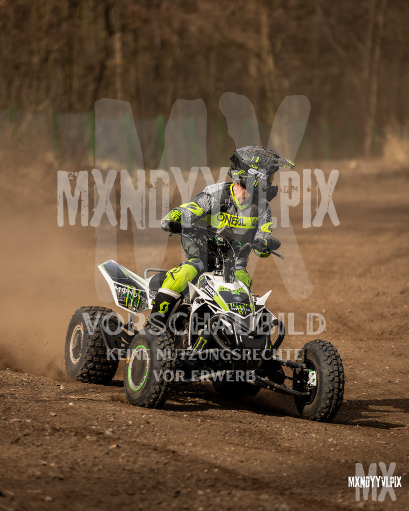 866A0064 | mxndyyvipix
