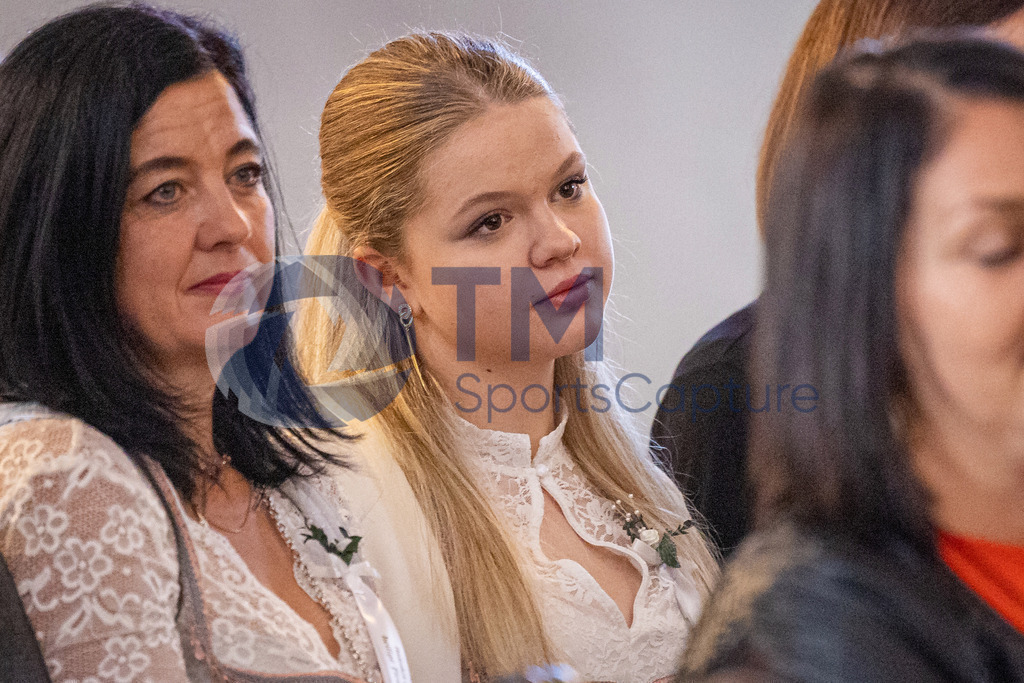 RR5M4675 | Firmung Klagenfurt-Dom 19.05.2024 8 Uhr