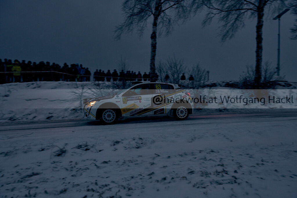 20250103_16-04-54_D85_7245_hackwolf.at_ | hackwolf - Realized with Pictrs.com