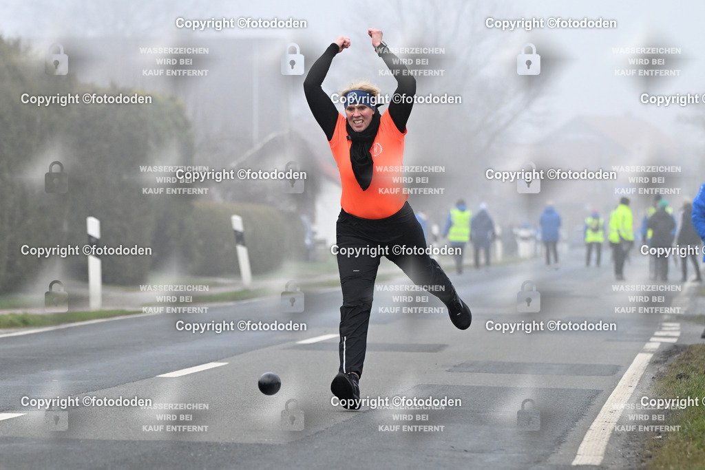 DSC_0084 | Marina Kloster-Eden / Theener I 