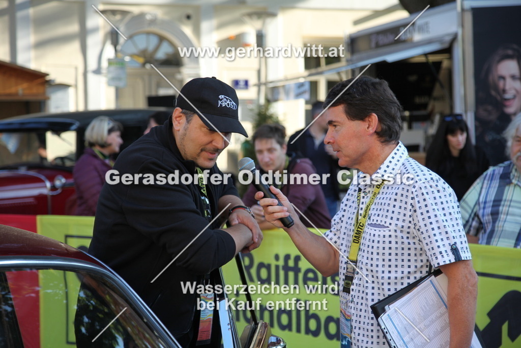 IMG_3920 | Gerhard Witt