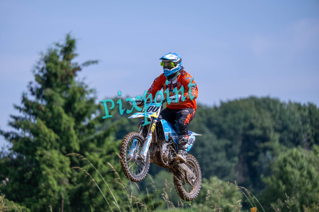  MX Cup Radevormwald-46 | pixpoint - Realisiert mit Pictrs.com