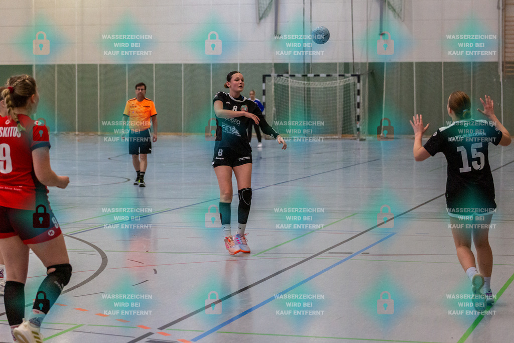 _HP_6795_3000o | HetPix, HetPix Fotodesign, Fotografie, Fotodesign, Webshop, Sportfotografie, Portraitfotografie, Onlineshop, Sportfotografie, Polch, Motorsportfotografie, Eventfotografie