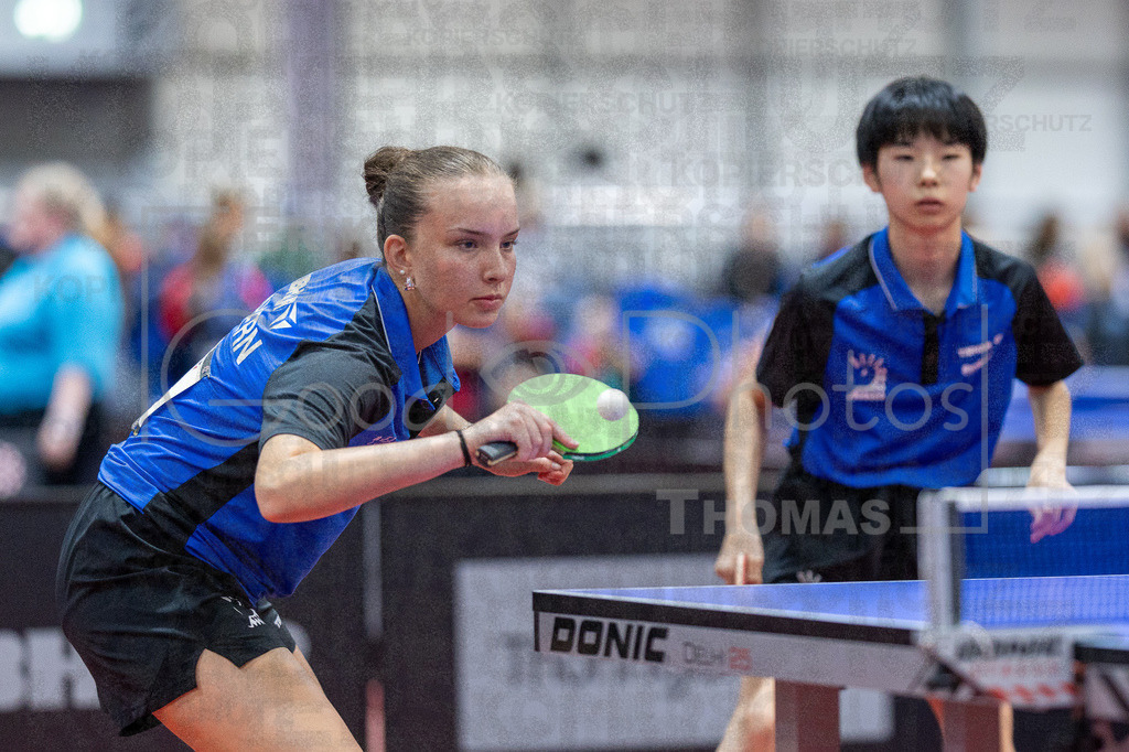 TT-Finals_U19_2024-06-14_144 | good-photos - Realisiert mit Pictrs.com