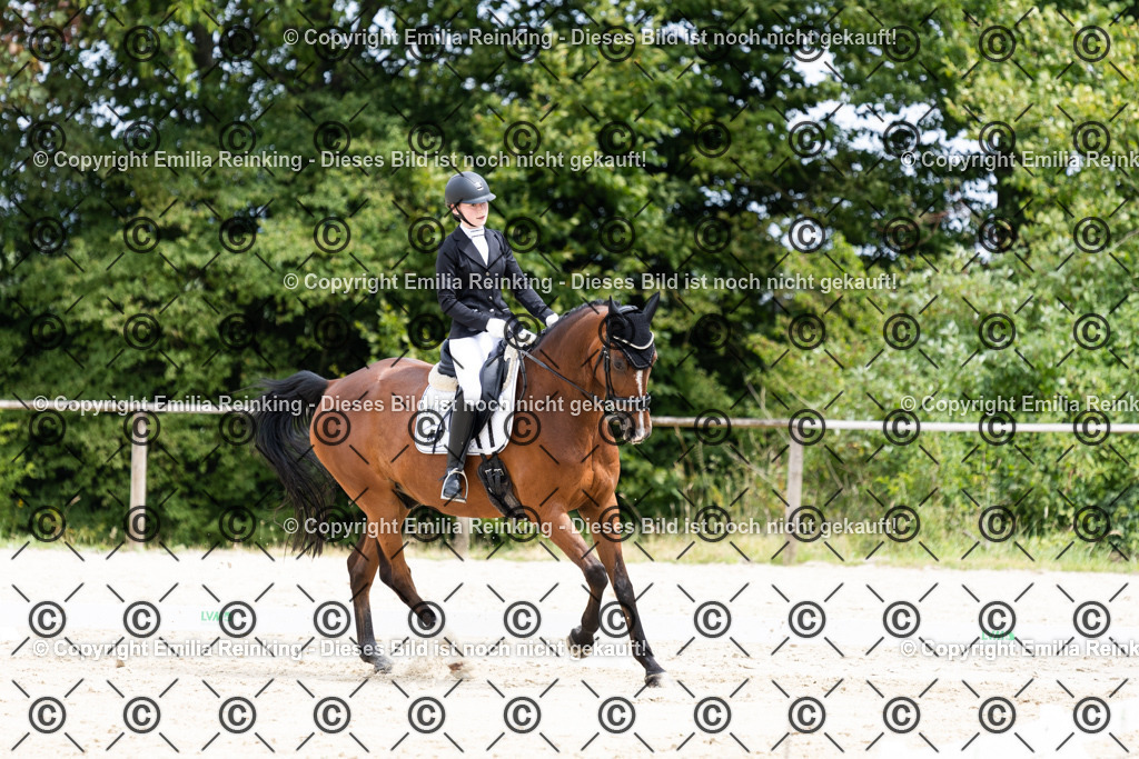 CL5A3692 | Emilia Reinking Fotografie - Realisiert mit Pictrs.com