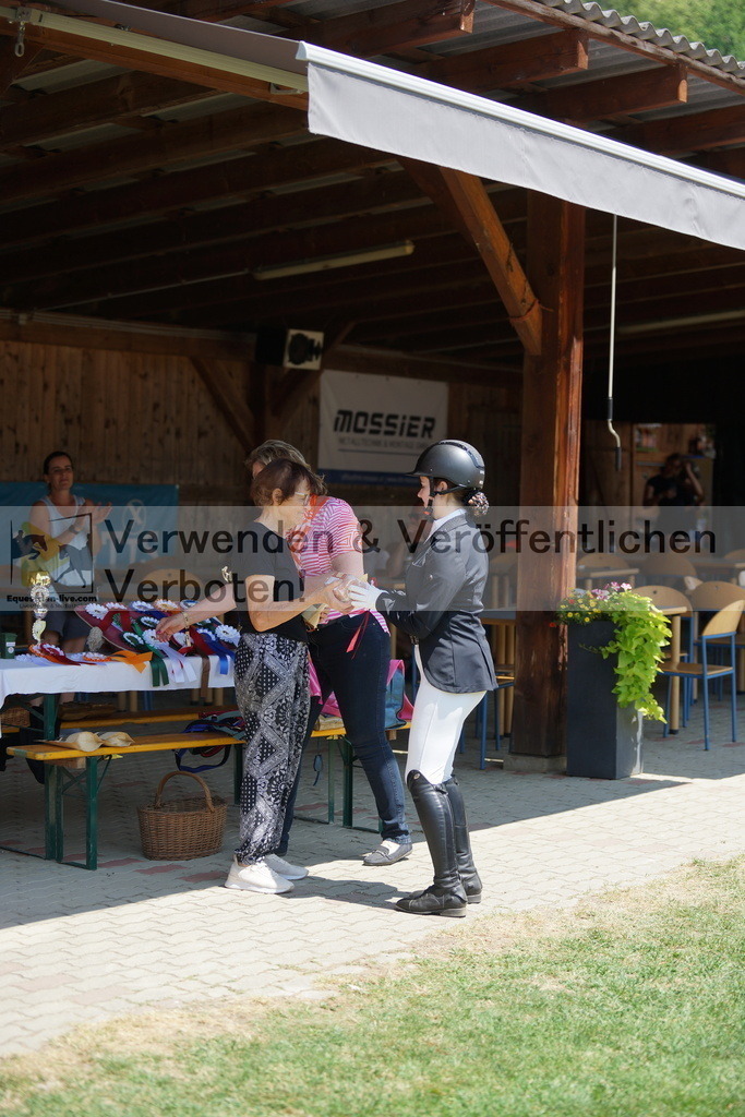 DSC01784 | equestrian-live-com