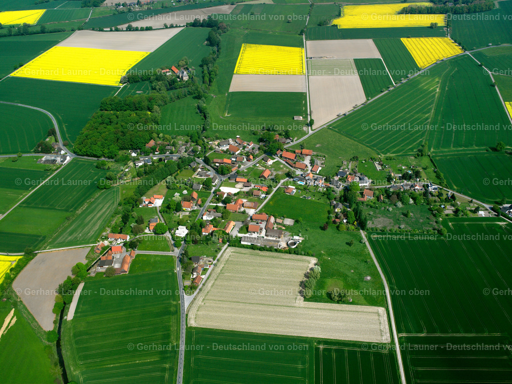 2620801 | Berwicke, Welver