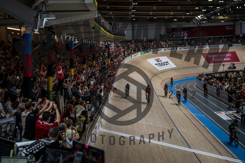 DKP-6709 | Drew Kaplan Photography