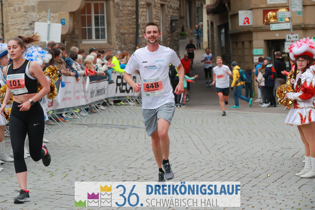 VR Bank Hauptlauf 10km | 3königslauf 2022 VR Bank Hauptlauf - Realisiert mit Pictrs.com