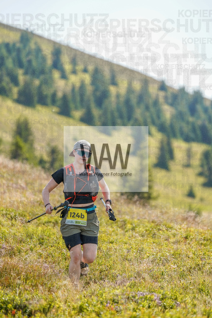 WW202031 | walter-wagner-fotografie