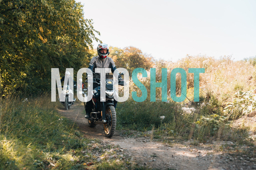 MOTOSHOT_BIKESDIRT_BBQ_JH_05652 | MOTOSHOT