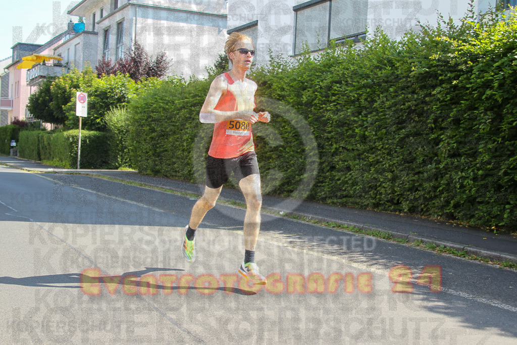 250621_1035_EV4_3671 | Sportfotografie im Rhein-Sieg Kreis, Köln, Bonn, NRW, Rheinland Pfalz, Hessen, etc. Unser Tätigkeitsfeld umfasst den Laufsport vom Volkslauf über den Marathon, Duathlon, Triathon bis zum Ultralauf wie Kölnpfad Ultra oder Schindertrail.