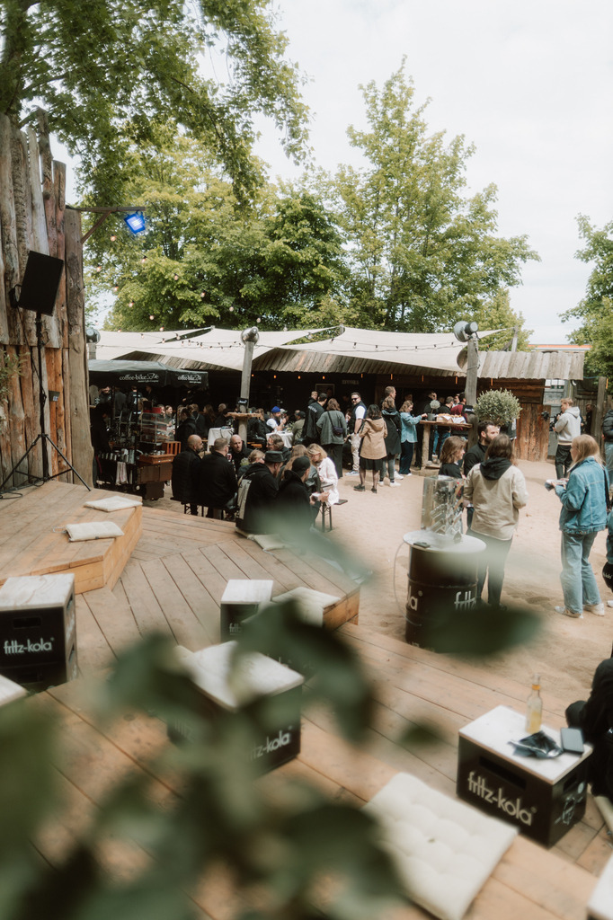 523A0777 | thismomentpictures - Realisiert mit Pictrs.com