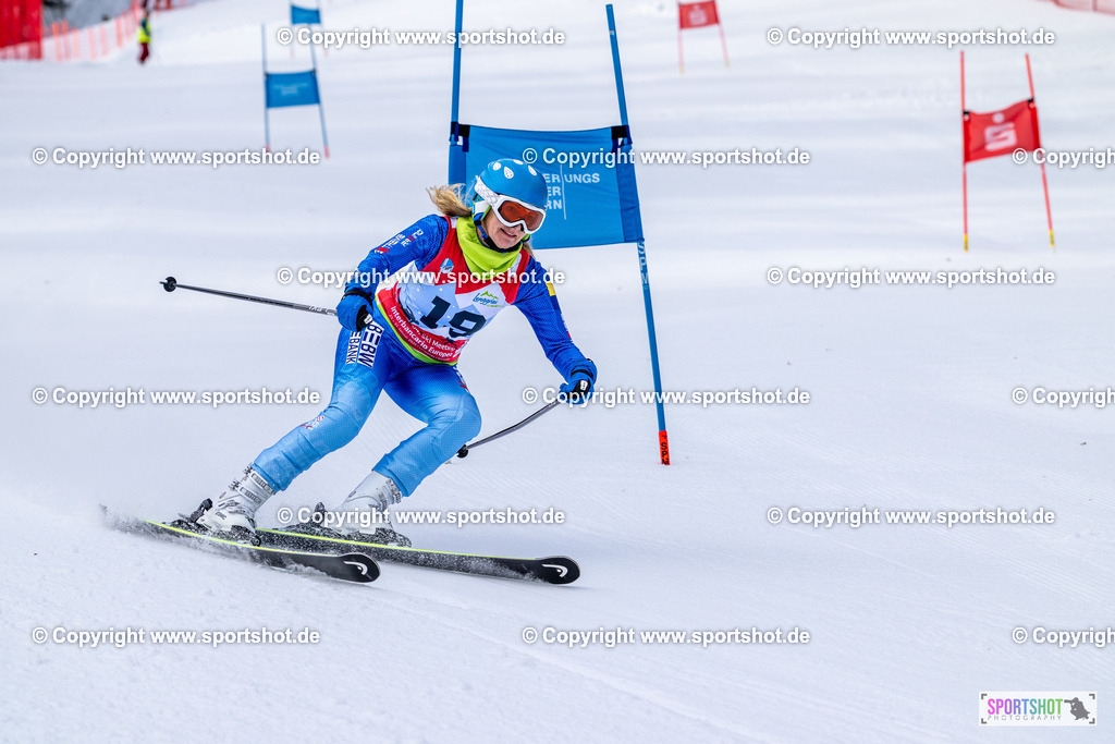 SZI_7620 | #interbancario_2026 #lenggries_de #yourpictrs #sportshot_your_pictrs #interbancarioskimeeting2026