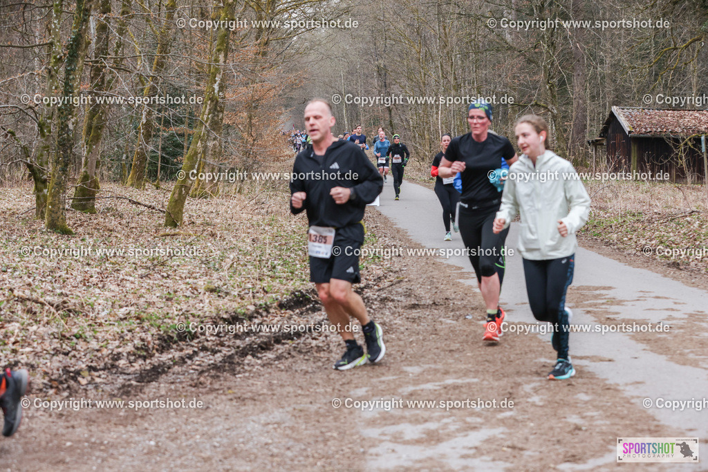 007A3322 | Forstenrieder Volkslauf 2026 #forstenriedervolkslauf #volkslauf #forstenried #forstenriedersc #yourpictrs #sportshot_your_pictrs