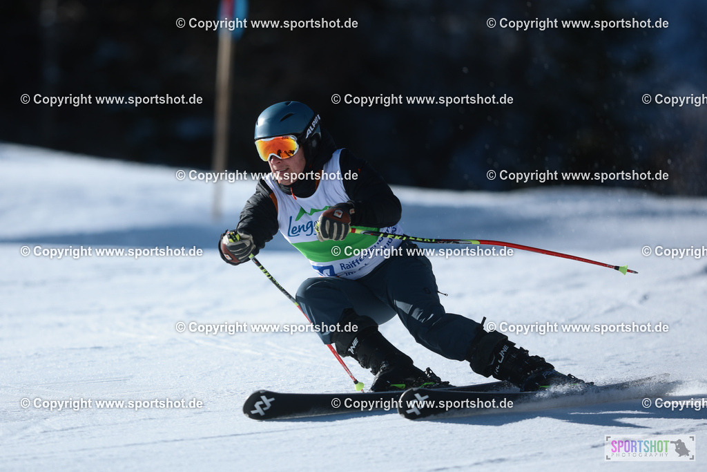260127_TRA52398 | #interbancario_2026 #lenggries_de #yourpictrs #sportshot_your_pictrs #interbancarioskimeeting2026