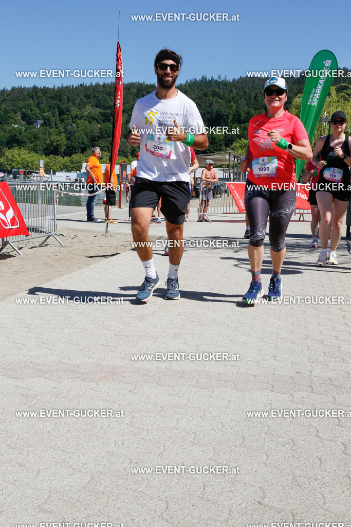 _IPS9251 | Sportfoto event-gucker Herbert Scherer