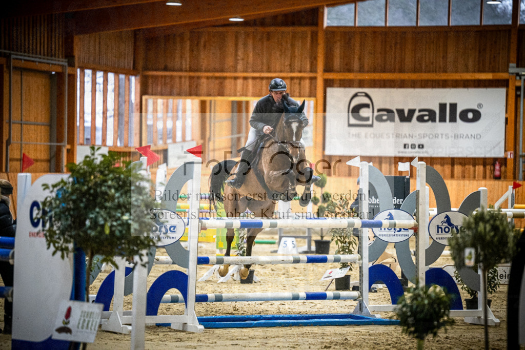 DOS_2164 | Entdecke hochwertige Reitturnierfotos von Foto Oger. Professionell, emotional und authentisch – jetzt Lieblingsmomente im Shop bestellen.Deutschlandweite Turnierfotografie. - Realisiert mit Pictrs.com