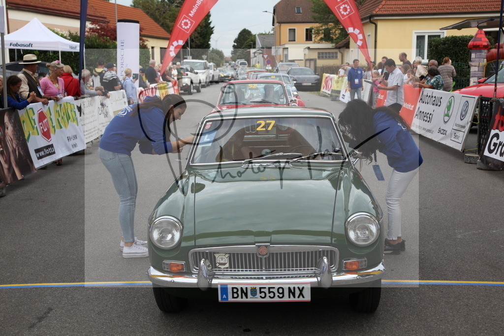 IMG_6102 | Gerhard Witt