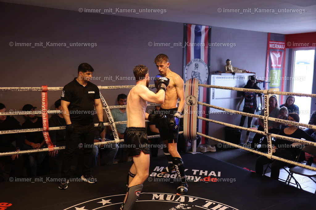 N39A1696 | immer_mit_kamera_unterwegs