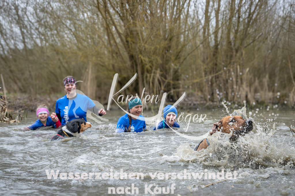 1025_ZZ99635 | kk-dogfotos